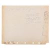 Image 2 : A Pair of Original Production Drawings from "Snow White and the Seven Dwarfs."