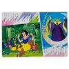 Image 3 : A Japanese "Snow White and the Seven Dwarfs" Board Book.
