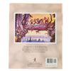 Image 2 : A Making of "Snow White and the Seven Dwarfs" Book.