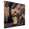 Image 2 : A "Snow White and the Seven Dwarfs" An Art in Its Making Book.