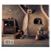 Image 3 : A "Snow White and the Seven Dwarfs" An Art in Its Making Book.
