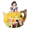 Image 10 : A "Snow White and the Seven Dwarfs" Ceramic Set.