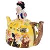 Image 11 : A "Snow White and the Seven Dwarfs" Ceramic Set.