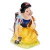 Image 6 : A "Snow White and the Seven Dwarfs" Ceramic Set.