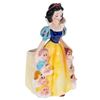 Image 8 : A "Snow White and the Seven Dwarfs" Ceramic Set.
