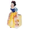 Image 9 : A "Snow White and the Seven Dwarfs" Ceramic Set.