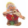 Image 3 : Three "Snow White" Dwarf Figurines by Schmid.