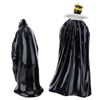Image 2 : A Pair of Royal Doulton "Snow White" Evil Queen Figurines.
