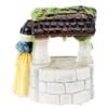 Image 4 : A Snow White Wishing Well Coin Bank.