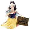 Image 1 : A "Snow White and the Seven Dwarfs" Ceramic Bank.