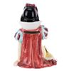 Image 4 : A "Snow White and the Seven Dwarfs" Ceramic Bank.