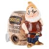 Image 3 : A "Snow White and the Seven Dwarfs" Doc Pencil Sharpener.
