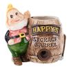 Image 1 : A "Snow White" Happy Pencil Sharpener.