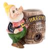 Image 2 : A "Snow White" Happy Pencil Sharpener.