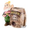 Image 3 : A "Snow White" Happy Pencil Sharpener.