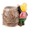 Image 4 : A "Snow White" Happy Pencil Sharpener.