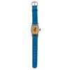 Image 2 : A U.S. Time "Snow White" Wristwatch.