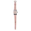 Image 2 : A Snow White Child’s Pink Wristwatch.