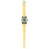 Image 2 : A "Snow White" Character Wristwatch.