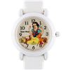 Image 1 : A "Snow White" Lorus Wristwatch.