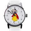 Image 1 : A "Snow White" Disneyland Wristwatch.