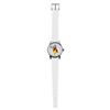 Image 2 : A "Snow White" Disneyland Wristwatch.