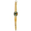 Image 2 : A "Snow White and the Seven Dwarfs" ALBA Wristwatch.