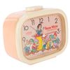 Image 2 : A "Snow White and the Seven Dwarfs" Alarm Clock.