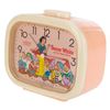 Image 3 : A "Snow White and the Seven Dwarfs" Alarm Clock.