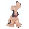 Image 2 : A Pair of Pluto Figurines by Brayton Laguna.