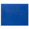 Image 1 : A Limited Edition "Fantasia" Boxed Lithograph Collection.