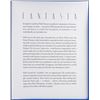 Image 2 : A Limited Edition "Fantasia" Boxed Lithograph Collection.