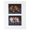 Image 8 : A Limited Edition "Fantasia" Boxed Lithograph Collection.