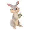 Image 1 : A Disney Store Thumper Garden Statue.