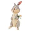 Image 2 : A Disney Store Thumper Garden Statue.