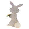 Image 3 : A Disney Store Thumper Garden Statue.