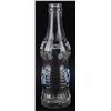 Image 2 : A Donald Duck Cola Bottle.
