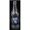 Image 3 : A Donald Duck Cola Bottle.