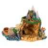 Image 10 : A "Peter Pan's Neverland" Figurine Set by Olszewski.