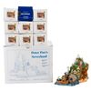 Image 2 : A "Peter Pan's Neverland" Figurine Set by Olszewski.