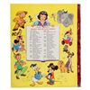 Image 2 : A Mickey Mouse Club Books Collection.