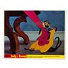 Image 3 : A "Lady and the Tramp" Promotion Collection.