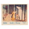 Image 5 : A "Lady and the Tramp" Promotion Collection.