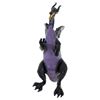 Image 2 : A Maleficent Dragon Latex Figure.