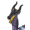 Image 3 : A Maleficent Dragon Latex Figure.