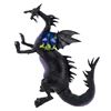 Image 4 : A Maleficent Dragon Latex Figure.