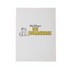 Image 1 : A "101 Dalmatians" Re-Release Press Kit.