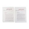 Image 1 : A Pair of Dave Smith Signed Walt Disney Archives Letters.