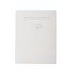 Image 2 : A Pair of Dave Smith Signed Walt Disney Archives Letters.