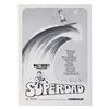 Image 1 : A "Superdad" Press Book.